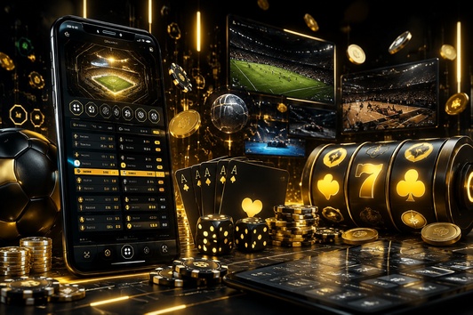6coin