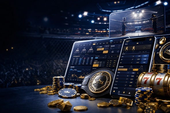 6coin