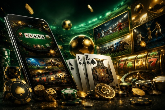 6coin
