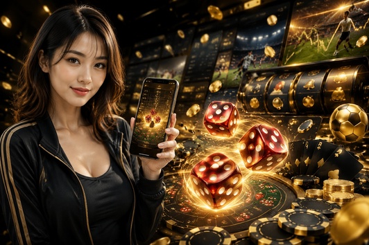 6coin