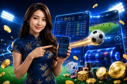 6coin