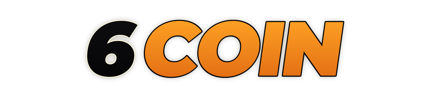 6coin